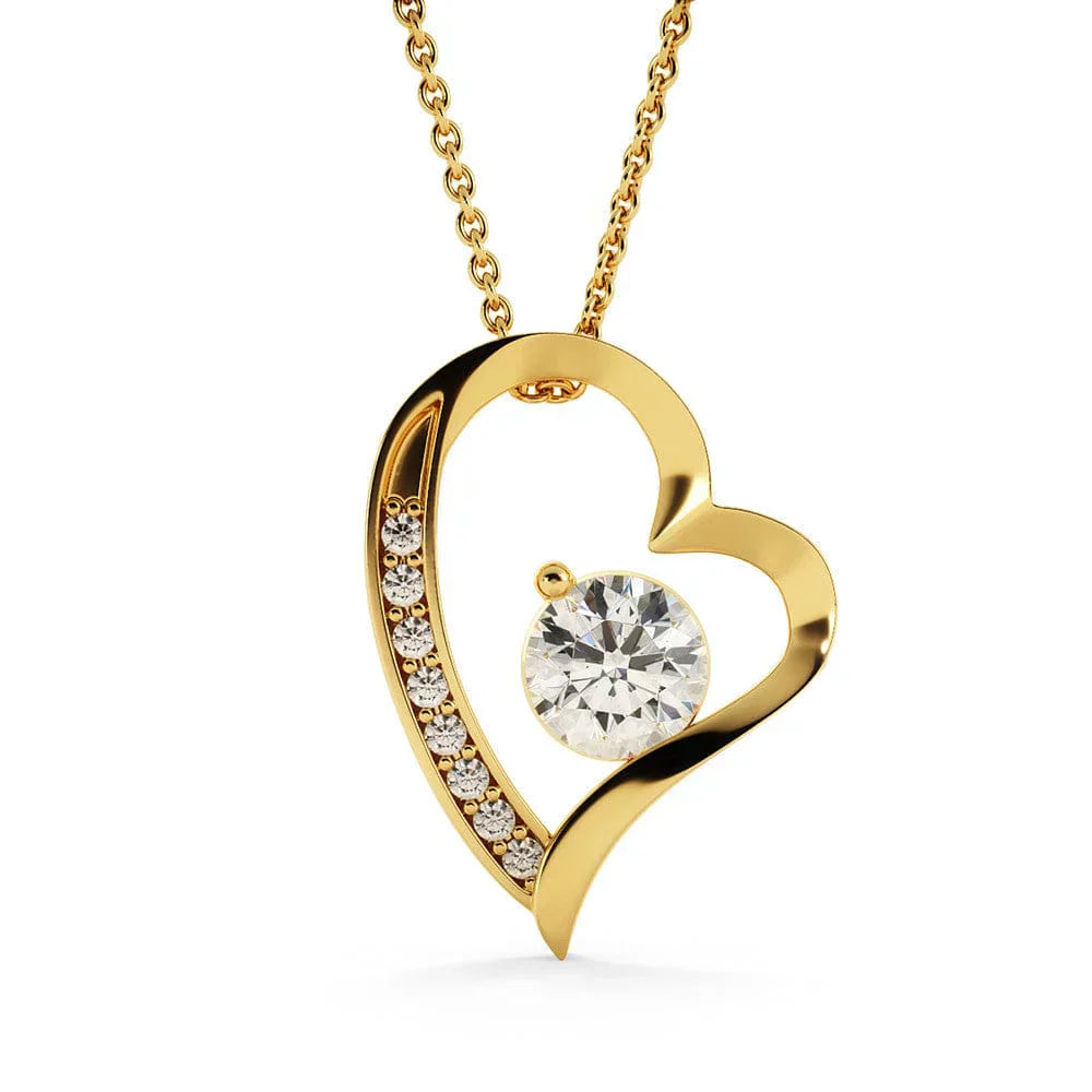 To My Wife - Beautiful Gift Set