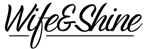 KandMmerch
