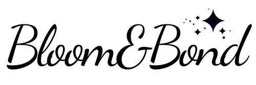KandMmerch